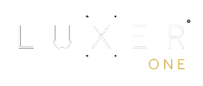 LuxerOne Banner